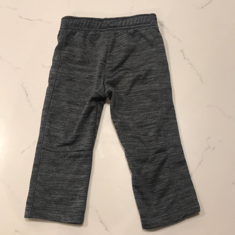 Little Boys Pants